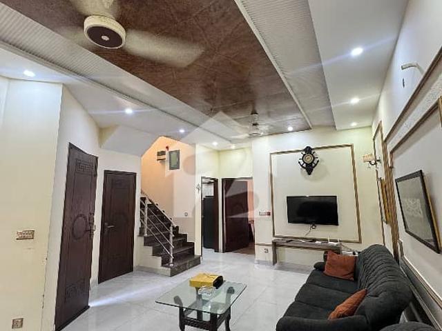 House for rent in لاہور, لاہور ڈویژن