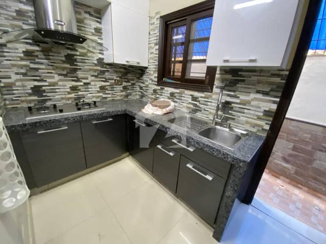 House for rent in North Waziristan, Federally Administered Tribal Areas fata