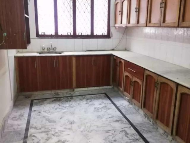 House for rent in Miana Pura, سیالکوٹ