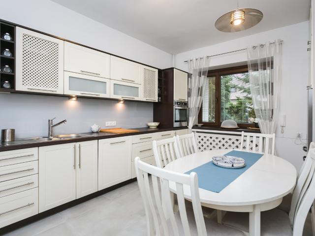 Dom do wynajęcia w Warszawa, Mazowieckie