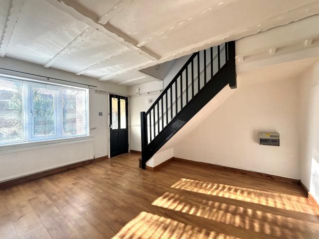House for rent in Sunderland, Oxclose