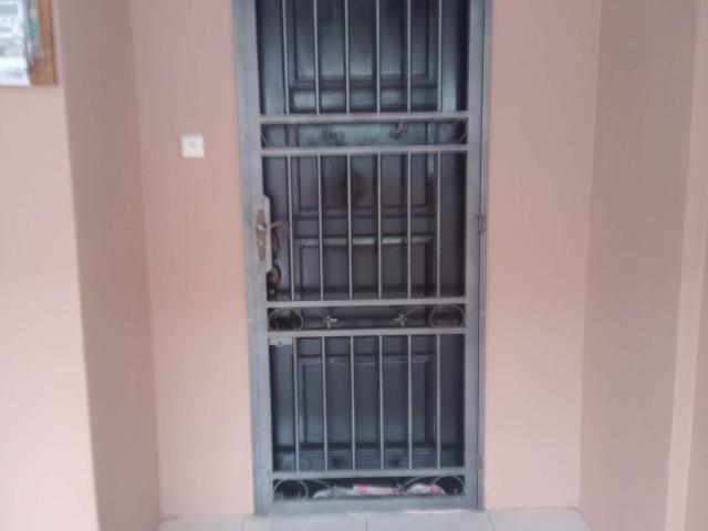 Room for rent in Majlis Bandaraya Ipoh, Kinta