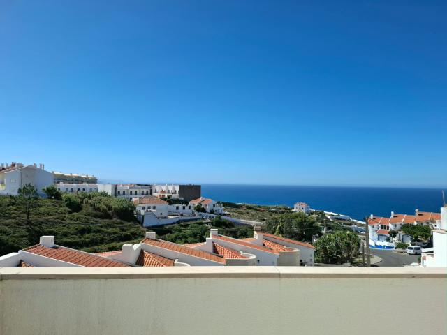 Casa alugar em Ericeira, Mafra