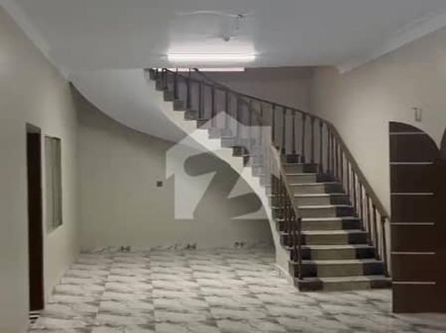 House for rent in North Waziristan, Federally Administered Tribal Areas fata