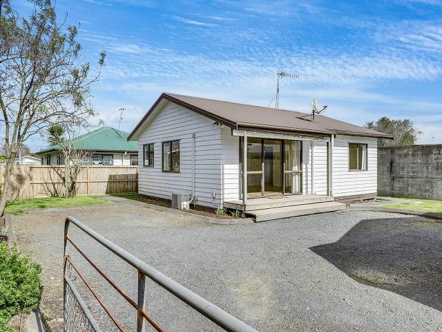 House for rent in Hamilton, Waikato