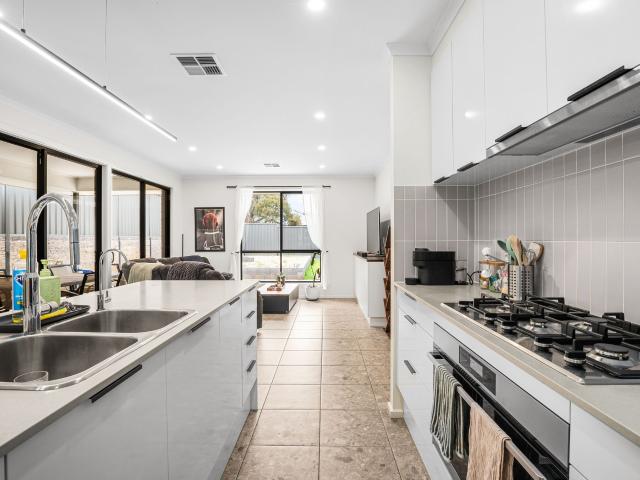 House for rent in Mount Barker, Mount Barker District Council