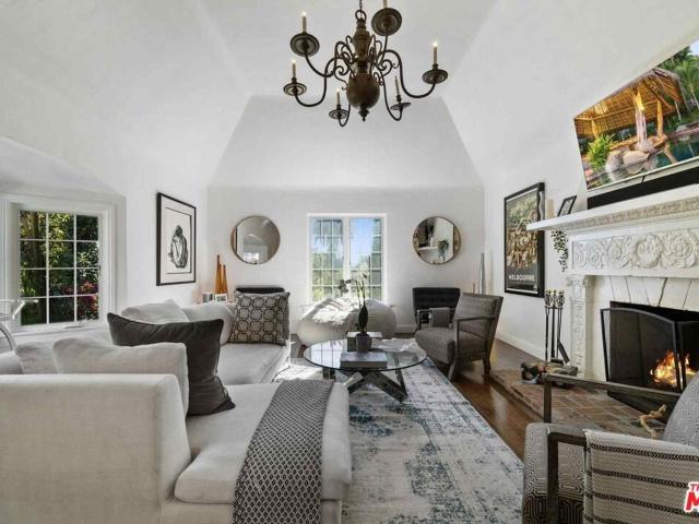 House for rent in Canoga Park, California