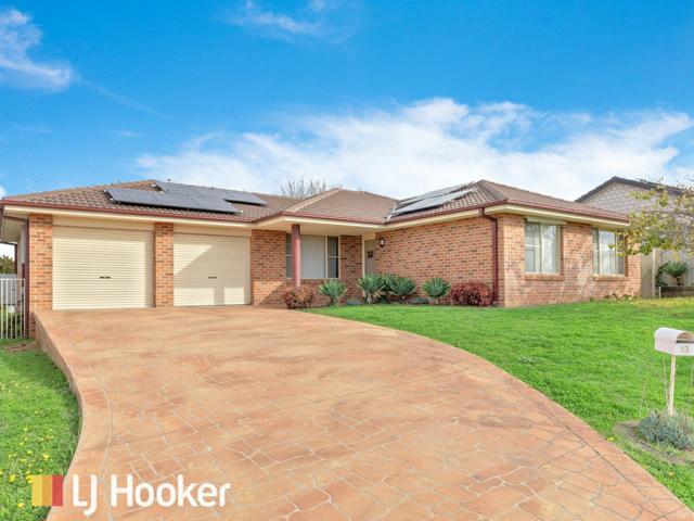 House for rent in Piallamore, New South Wales
