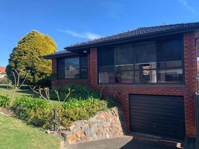 House for rent in Charlestown, Newcastle-Maitland