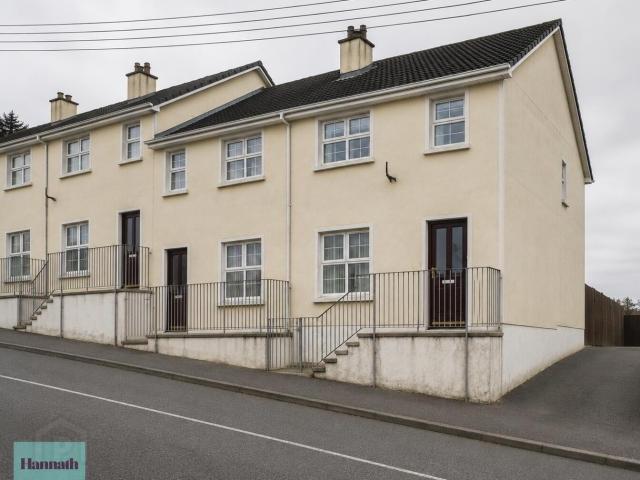 House for rent in Rathfriland, Northern Ireland