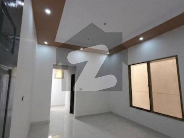 Warehouse for rent in North Waziristan, Federally Administered Tribal Areas fata