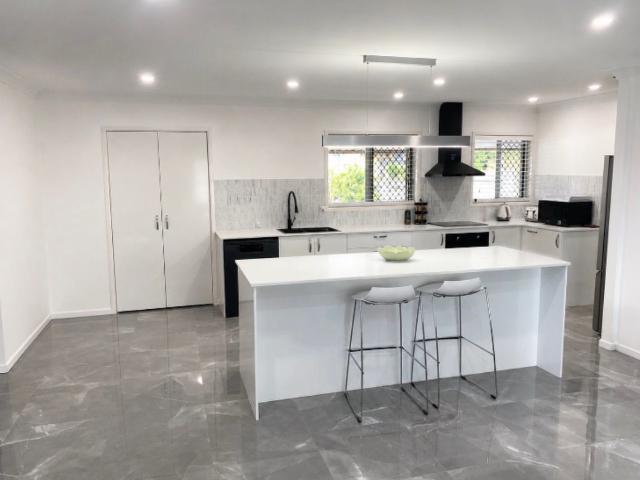 House for rent in Toombul, Queensland
