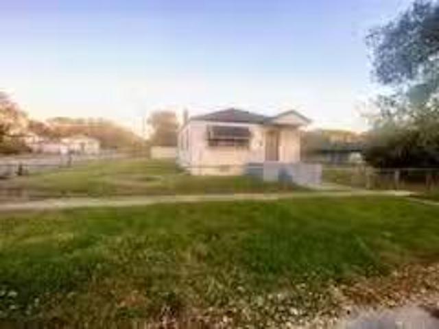 House for rent in Gary, Midtown
