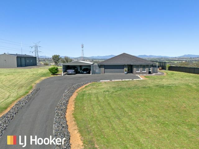 House for rent in Piallamore, New South Wales