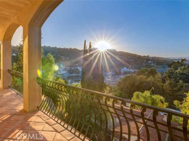 House for rent in Canoga Park, California