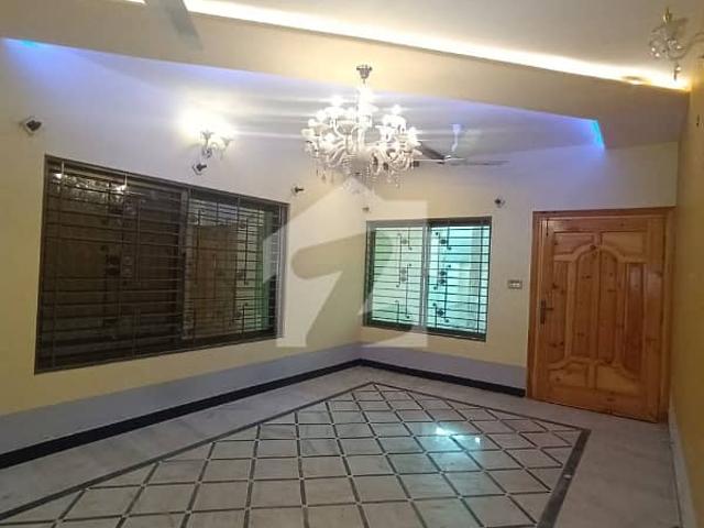 House for rent in Abbottabad, North West Frontier Province