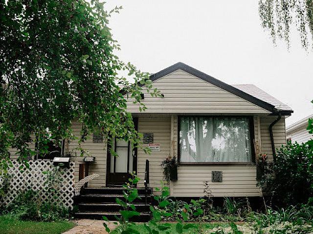 House for rent in Wedgewood, Alberta