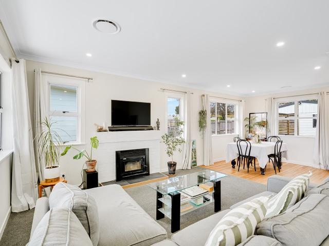 House for rent in Te Awamutu, Waipā District
