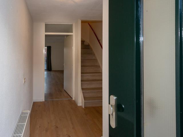 Woning te huur in Noordhove, Zoetermeer