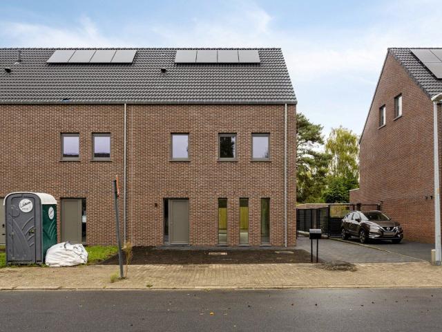 Maison location à Mol