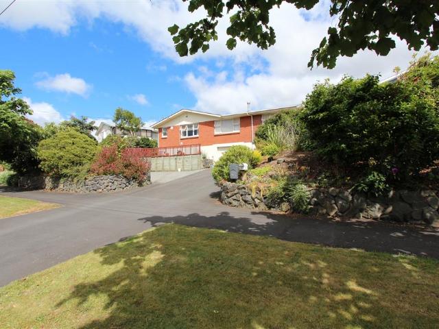 House for rent in Aurora, Hamilton City