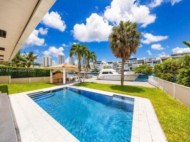 House for rent in Florida