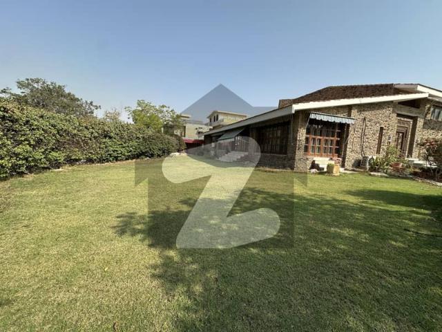 House for rent in North Waziristan, Federally Administered Tribal Areas fata