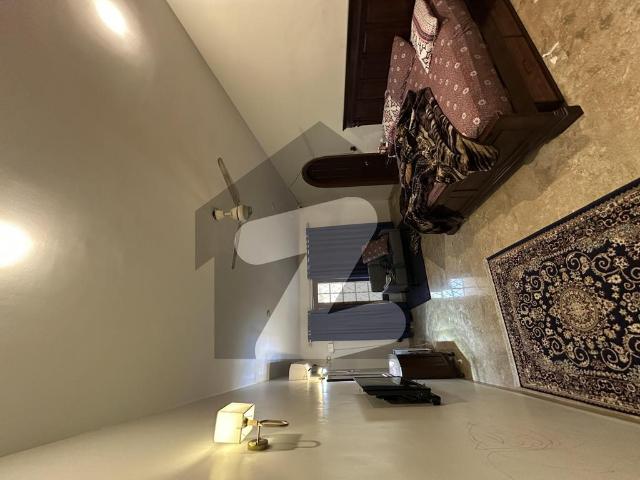 House for rent in Saddar Town, North Waziristan