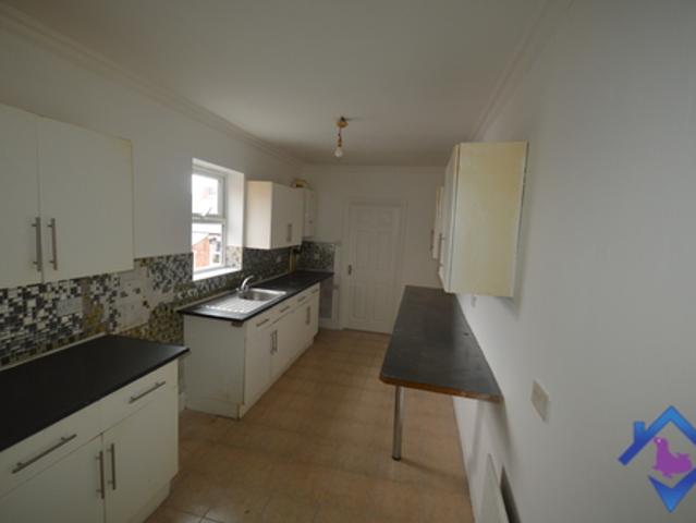 House for rent in Bensham, Gateshead