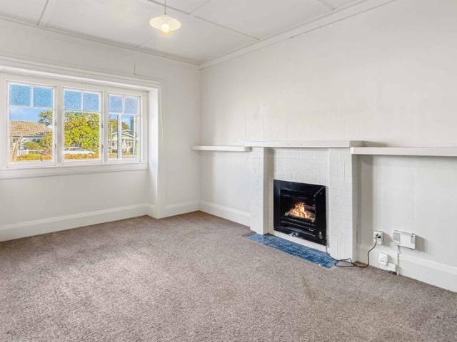 House for rent in East Coast