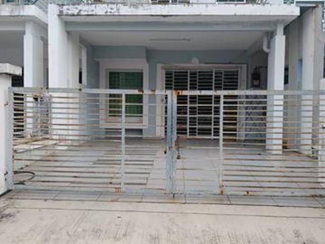 Terraced House for rent in Sendayan Village, Negeri Sembilan