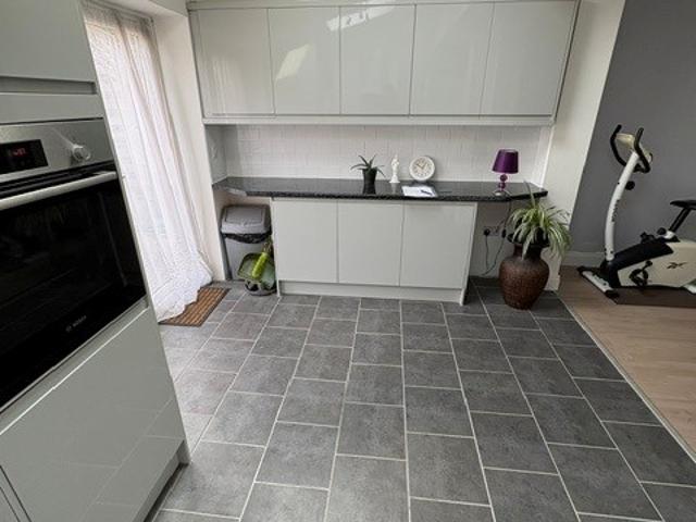 House for rent in Wood End, Greater London