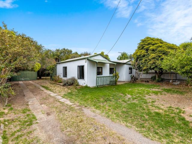 House for rent in Horseshoe Creek, South Australia