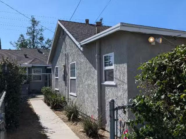 House for rent in San Bernardino