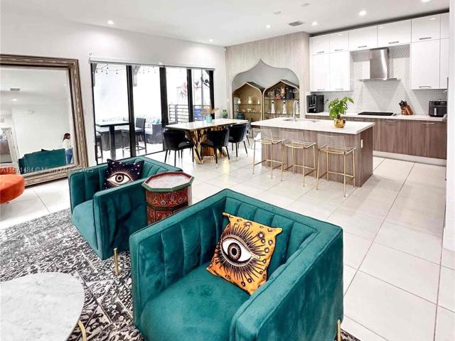 House for rent in Doral, Florida