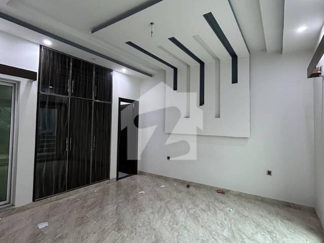 House for rent in Faisalabad, Islamabad Capital Territory