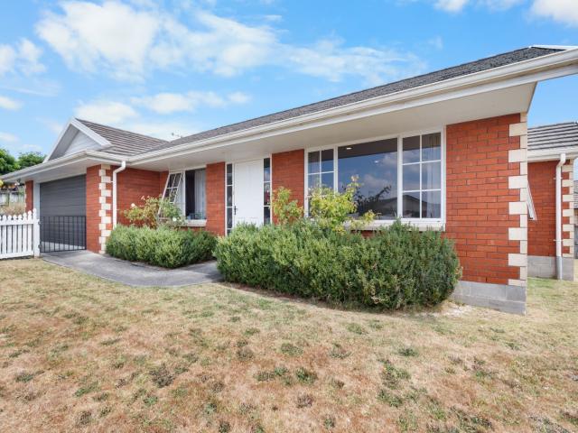 House for rent in Grandview Heights, Hamilton City