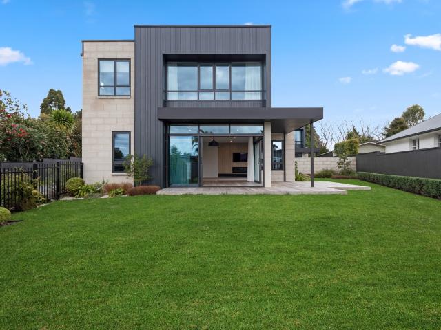 House for rent in Beerescourt, Hamilton City