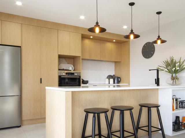 House for rent in Rotokauri Rise, Hamilton City