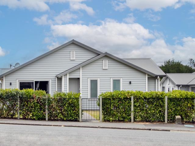 House for rent in Livingstone, Hamilton City