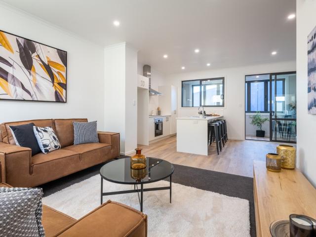 House for rent in Hamilton North, Hamilton City
