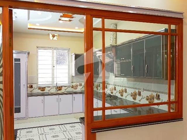 House for rent in Islamabad
