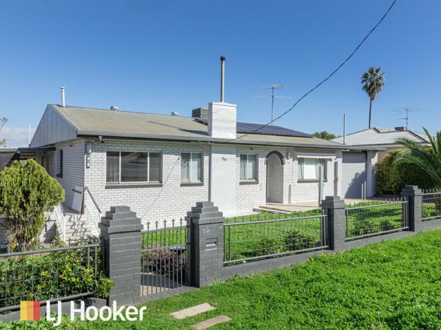 House for rent in Piallamore, New South Wales