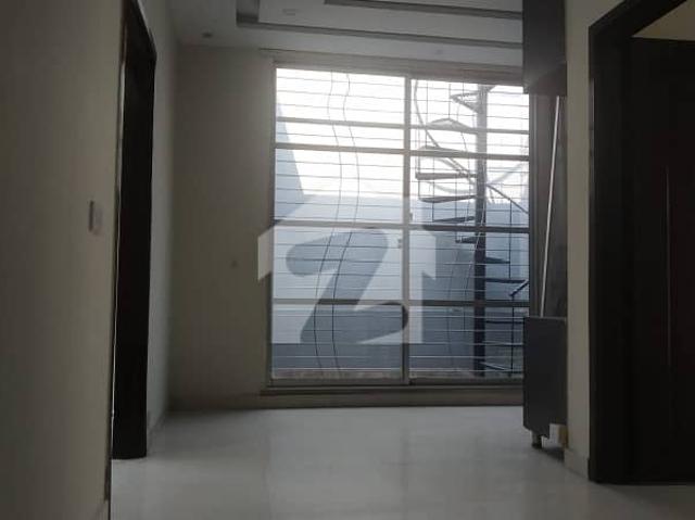House for rent in لاہور, لاہور ڈویژن