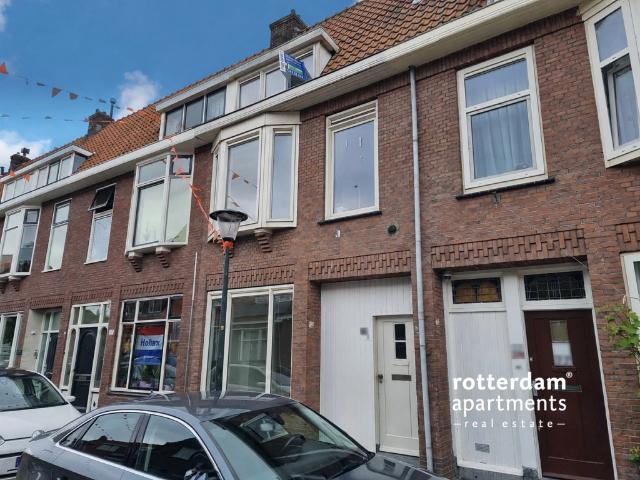 Woning te huur in Overakker, Mierlo