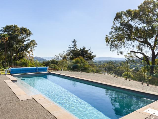 House for rent in Outer Kaiti, Gisborne