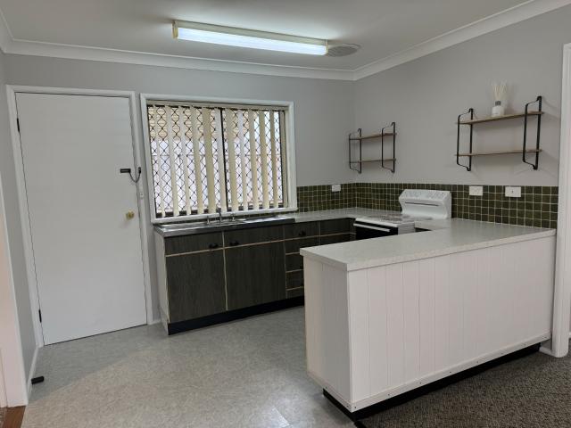 House for rent in Piallamore, New South Wales