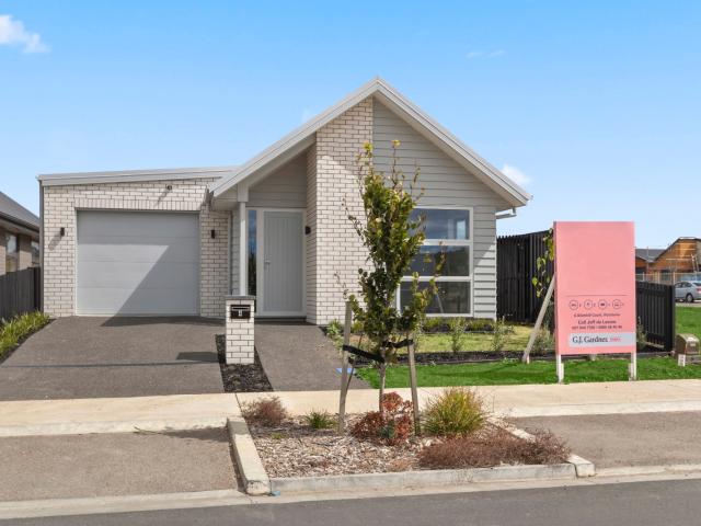 House for rent in Hamilton, Waikato