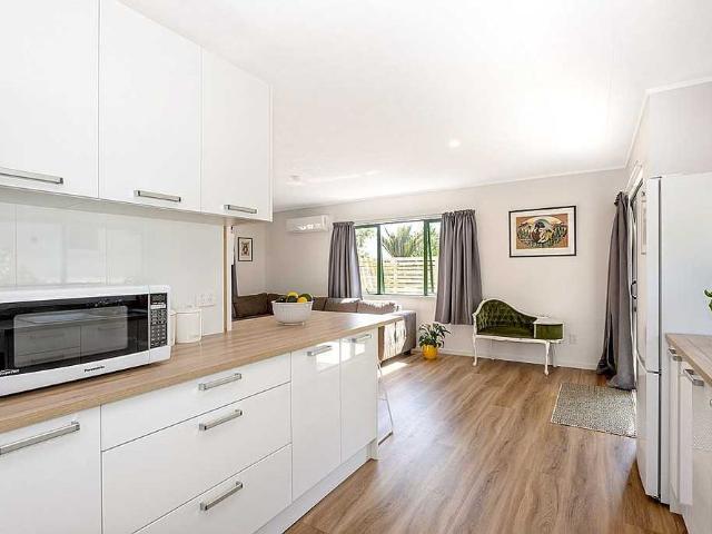 House for rent in Whataupoko, Gisborne