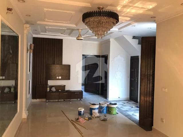 House for rent in Rawalpindi, Islamabad Capital Territory